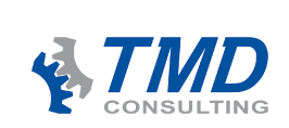 TMD Consulting - Technoligie Consulting - Methodik - Technische Dienstleistungen und Projekte - Thomas Michael Diel - Ludwigsburg